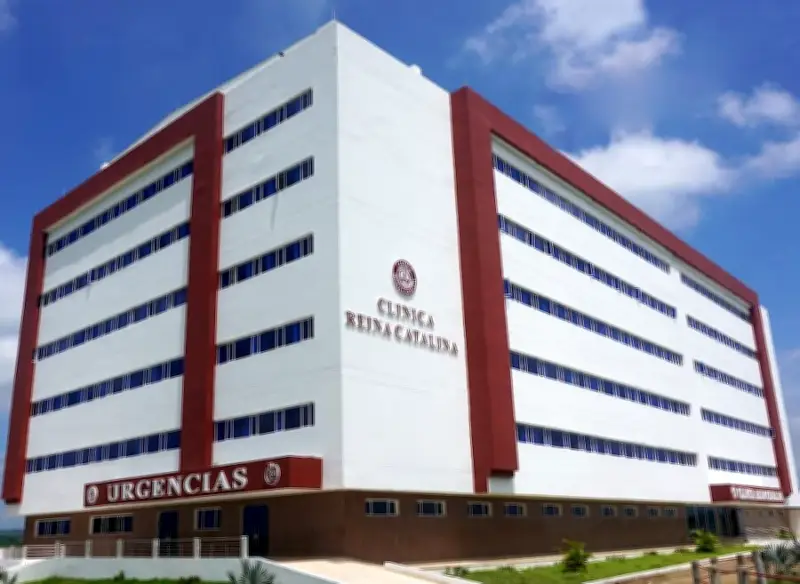 Ataque sicarial en Baranoa deja un hombre muerto y un adulto mayor herido