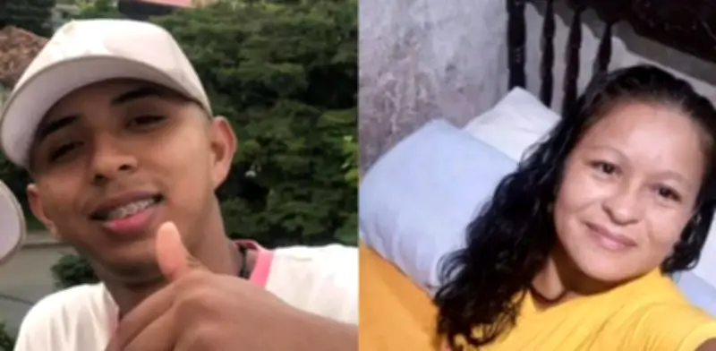 Ataque sicarial en Miranda, Cauca, deja trabajador muerto y dueña herida en montallantas