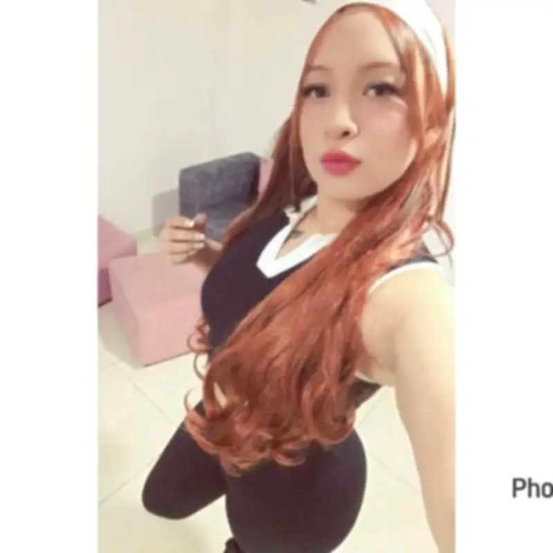 Ataque sicarial en Santa Marta: mujer asesinada a balazos en El Pradito