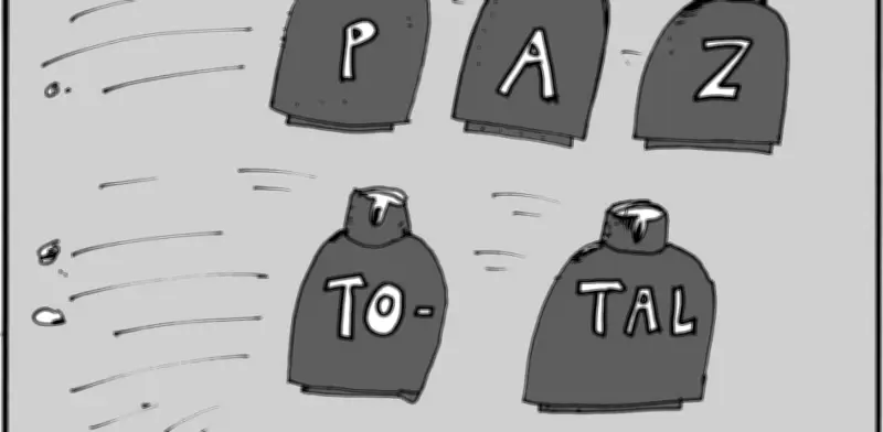 Atentado al Batallón Pichincha en Cali: análisis y reacciones