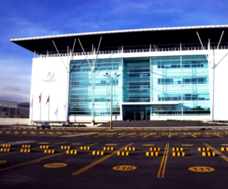 Atentado contra radar Santana en Cauca afecta control aéreo del sur