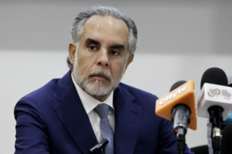 Atentado en Cali: buseta explota cerca del Cantón Militar Pichincha