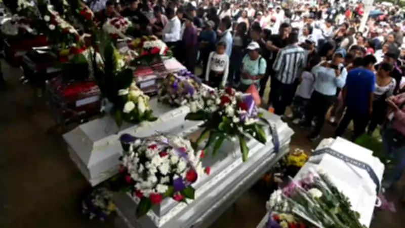 Atentado en Cauca: neutralizan segundo carro bomba que buscaba más víctimas