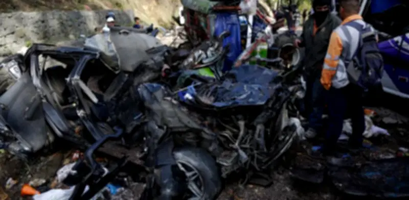 Atentado en Cauca reconfigura campaña presidencial y eleva tensión política