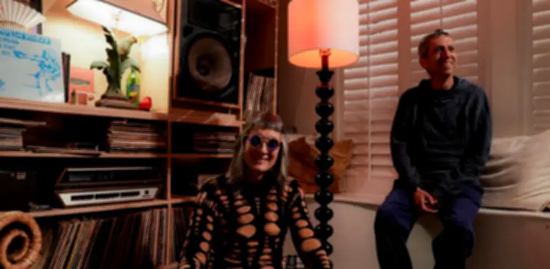 Aterciopelados: 30 años de 'La pipa de la paz' y su primer Movistar Arena