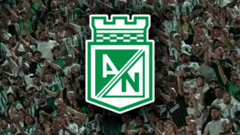 Atlético Nacional enfrentará a Pereira a puerta cerrada en Yopal por medidas de seguridad