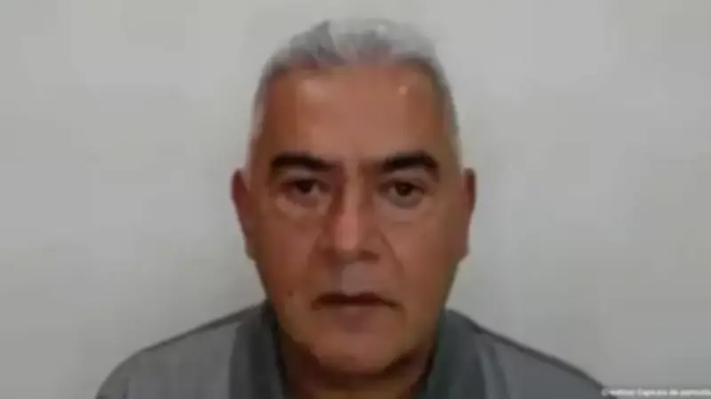 Audios revelan presuntos acercamientos entre Gobierno y contrabandista 'Papá Pitufo'