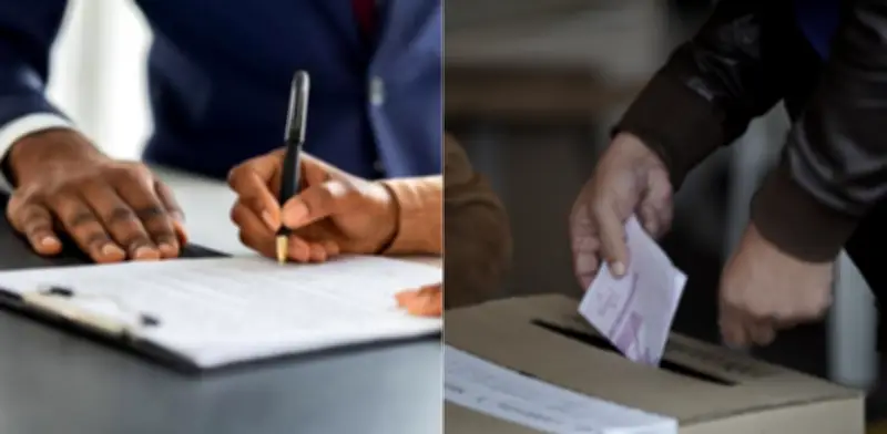 Auditoría General detecta más de 262.000 contratos directos antes de Ley de Garantías en 2026