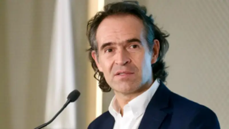 Auditoría y críticas por suspensión de intervención de Savia Salud en Antioquia