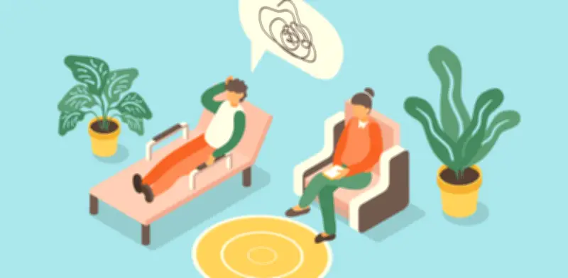 Aumentan consultas psicológicas en Colombia por 'bajón' postvacacional tras Semana Santa