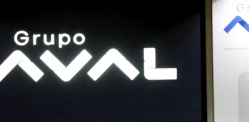 Aval Fiduciaria lanza fondo Meta Decidida para inversión global con mínimo de $1 millón