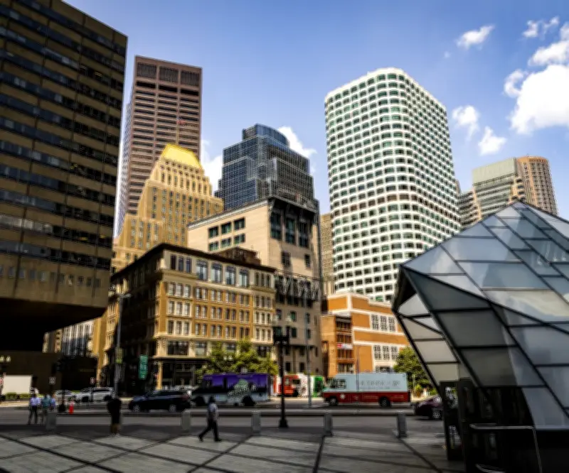 Avalyn Pharma, respaldada por Novo Nordisk, solicita salida a bolsa en EE.UU.