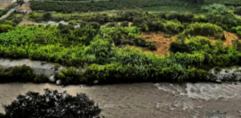 Azpitia: aventura, naturaleza y pisco a dos horas de Lima