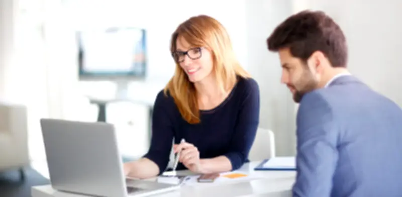 Banca 2026: Transformación digital y nuevas competencias laborales que buscan los bancos