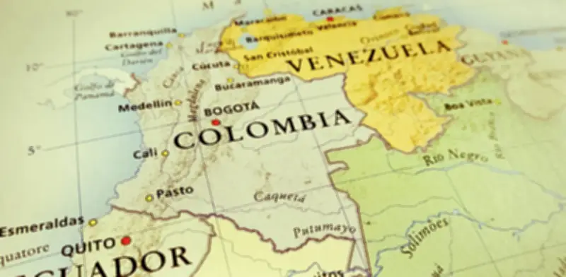 Bancóldex activa línea de US$100 millones para exportaciones a Venezuela