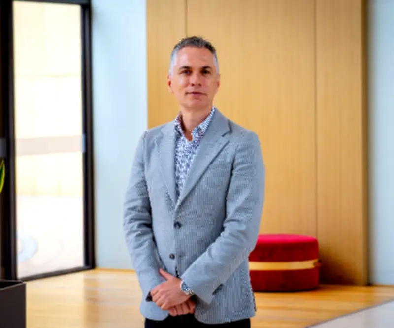 Banco de Bogotá y Seguros Alfa lanzan póliza especializada para proteger a las Mypime