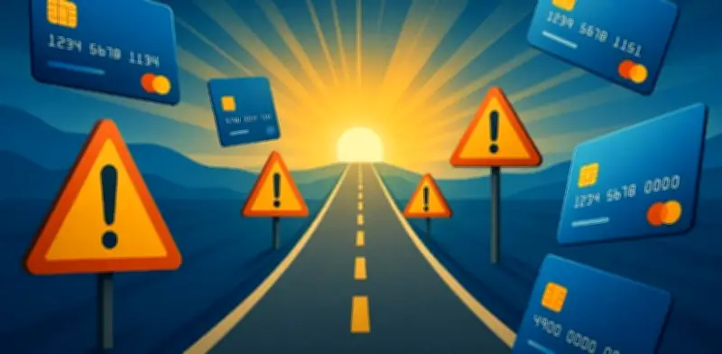 Banco de la República advierte sobre riesgos financieros por depreciación del peso y condiciones externas