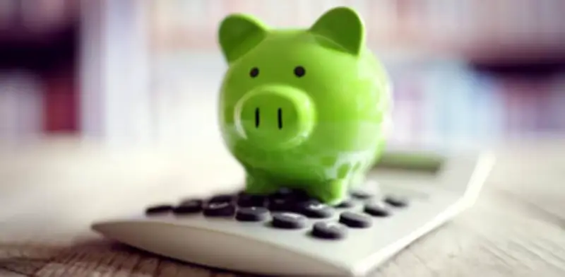 Banco de la República eleva tasa al 11,25%: ¿Cómo afecta a los ahorradores colombianos?