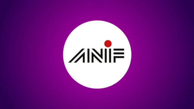 Banco de la República eleva tasa de interés al 11,25% generando tensión con el Gobierno