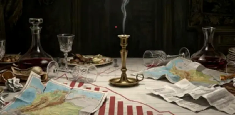 Banco de la República mantendría tasas altas en abril por inflación persistente