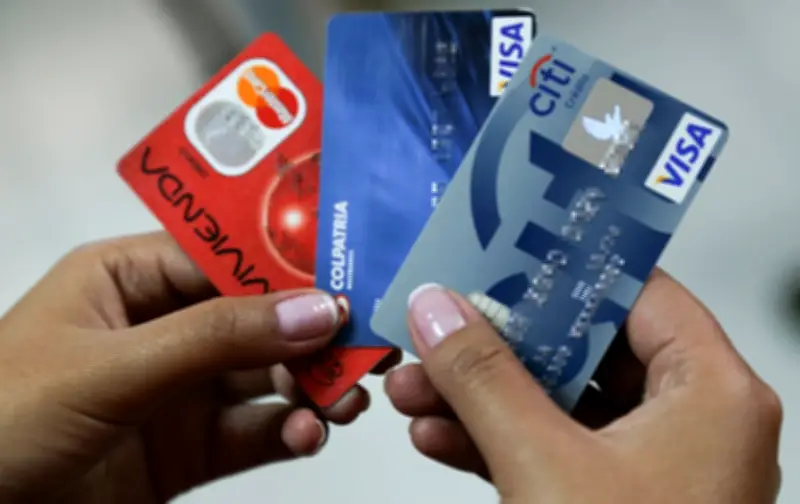 Banco de la República mantiene tasa de interés en 11,25% y genera reacciones