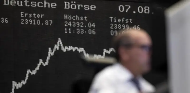 Banco de la República proyecta menores utilidades para 2026 en informe al Congreso