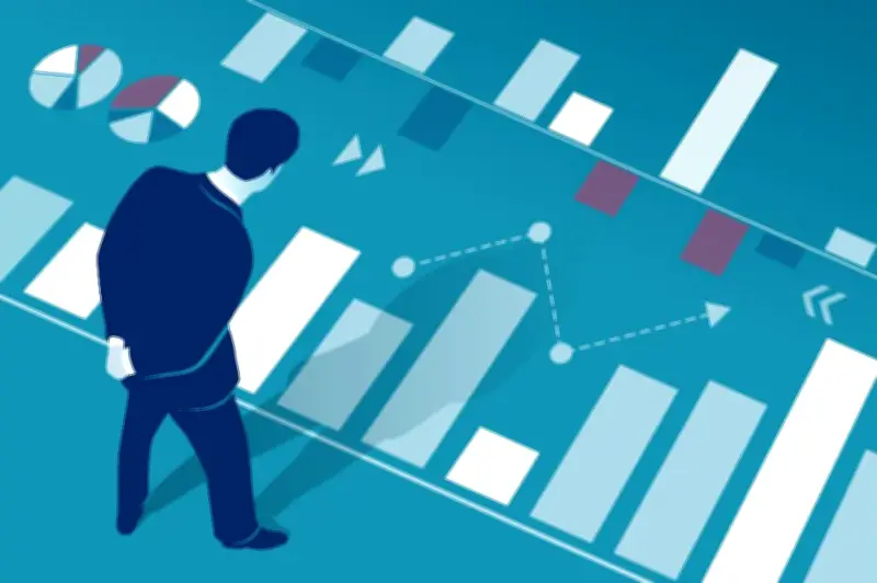 Banco Mundial prevé menor crecimiento para América Latina en 2024 ante crisis energética