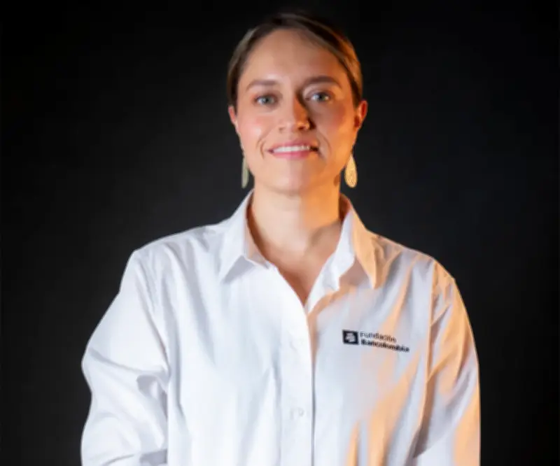 Bancolombia lanza convocatoria para fortalecer la ruralidad con su fundación