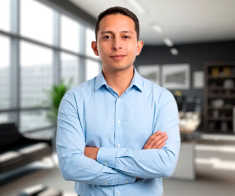 Bancolombia lidera hito clave para fintech y compite con sistemas regionales