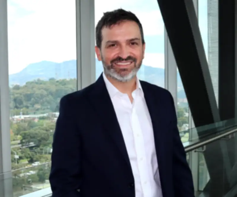 Bancolombia movilizó $20 billones en cartera de inversión para 37 proyectos en 2025