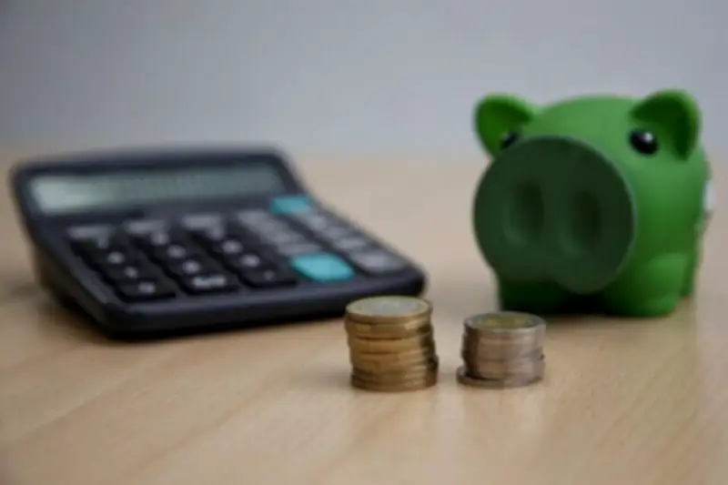 Bancolombia permite consultar puntaje crediticio gratis: clave para mejorar acceso a créditos