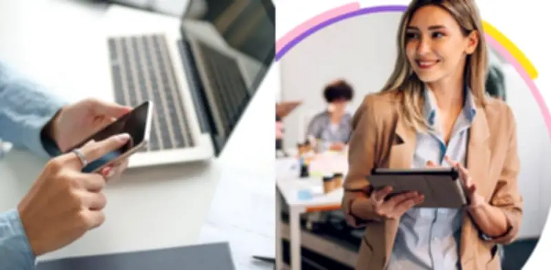 Bancolombia suspenderá servicios por mantenimiento: fechas y alternativas