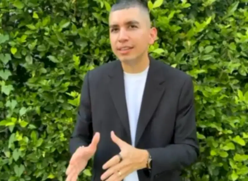 Bancos rechazan acusaciones de Petro sobre tasas de interés: "No es aceptable tergiversar la decisión"