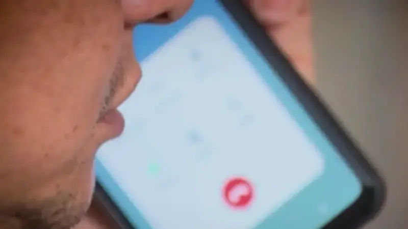 Banda extorsionaba a alcaldes del Cesar exigiendo hasta $300 millones para no denunciarlos