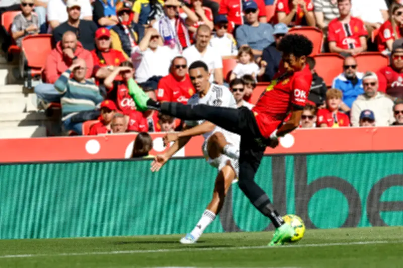 Barcelona amplía ventaja en LaLiga tras victoria clave y caída del Real Madrid