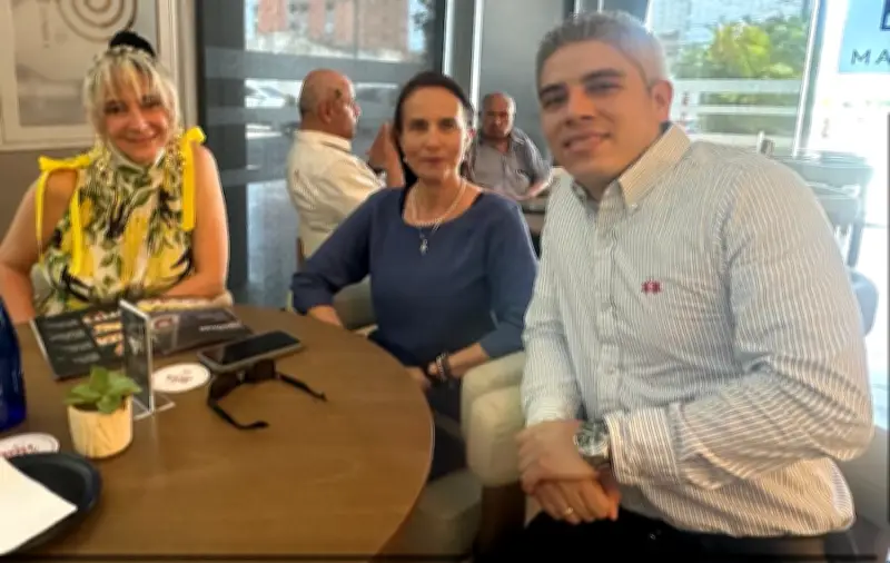 Barranquilla acoge el mayor encuentro de energías renovables de Colombia con más de 110 expositores