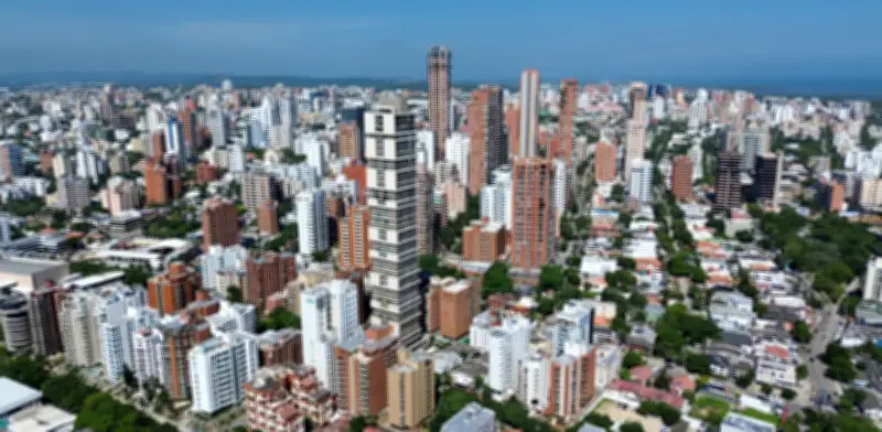 Barranquilla acogerá cumbre global de Teach For All, posicionando a Colombia como líder en innovación educativa