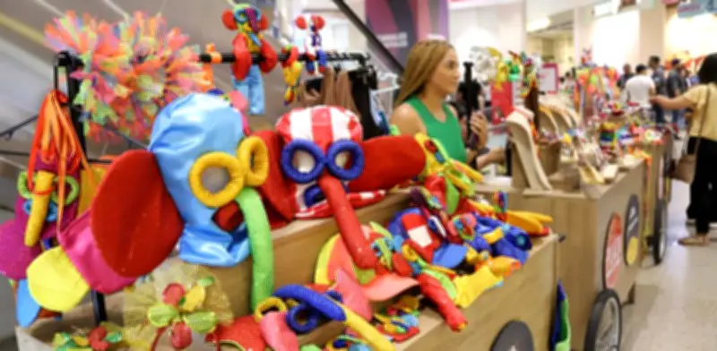 Barranquilla celebra 213 años: la fascinante evolución histórica de su nombre