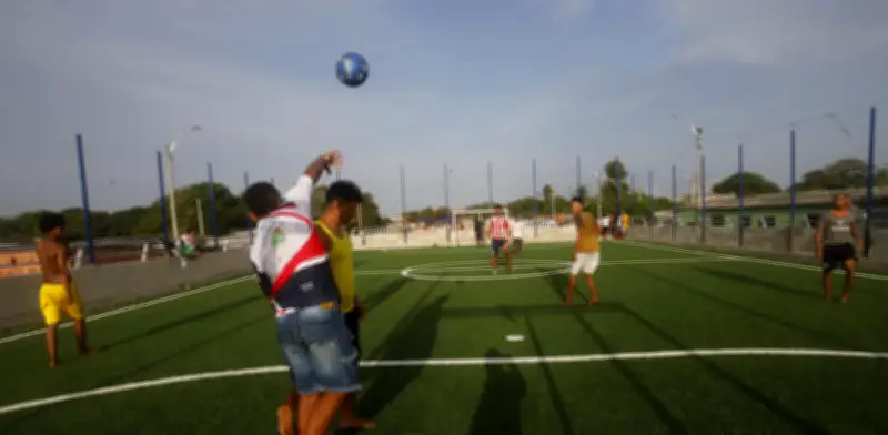 Barranquilla inicia su cumpleaños 213 con fiesta en el Malecón de Rebolo: servicios, arte y música