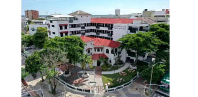 Barranquilla lanza primer Doctorado en Inteligencia Artificial del Caribe con enfoque aplicado