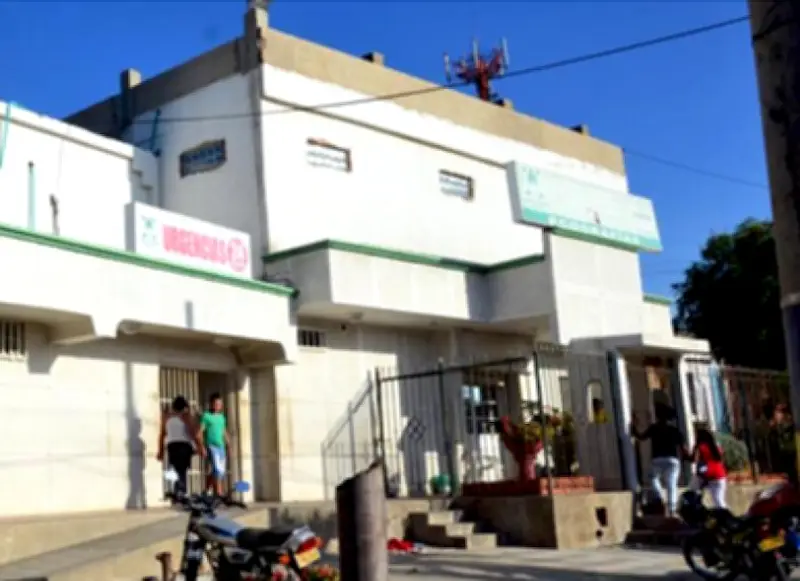 Barranquilla ofrece recompensa de 20 millones por sicarios que hirieron a niña de 3 años