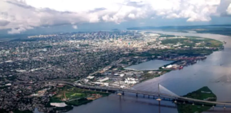 Barranquilla prepara elecciones comunales con foco en jóvenes y mujeres para renovación democrática
