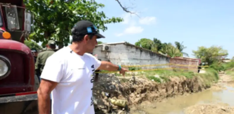 Barranquilla registra aumento del 22% en recaudo predial y 8% en ICA durante primer trimestre de 2026