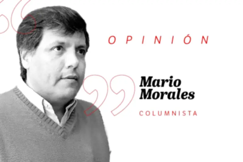 Batalla por agendas en campaña presidencial colombiana