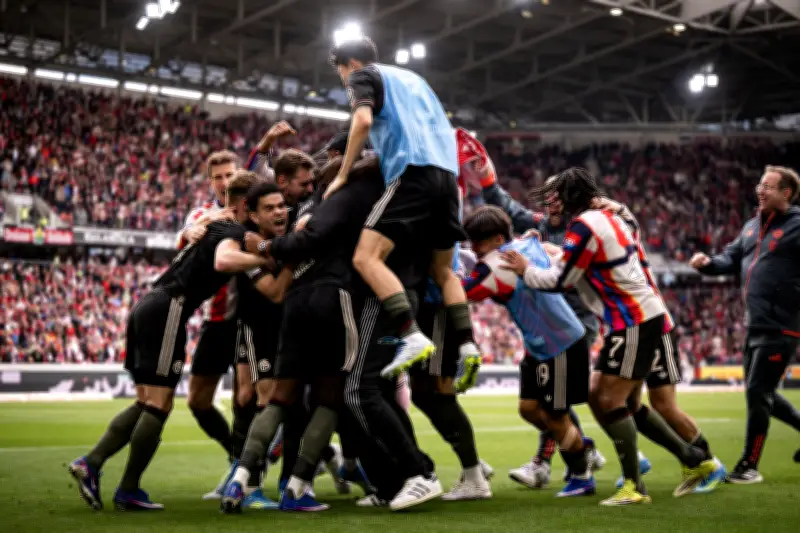Bayern Múnich con Luis Díaz a un paso del título tras remontada ante Friburgo