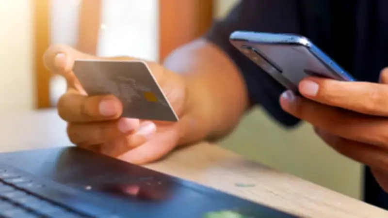 BBVA lanza pagos de nómina en tiempo real con Bre-B en Colombia