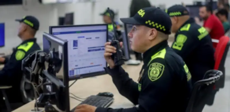 Bebé de 20 días herida en atentado sicarial en Puerto Colombia; ofrecen $40 millones