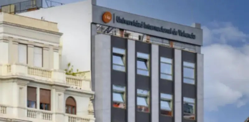 Becas del 50% al 100% para colombianos en España: Universidad Internacional de Valencia abre 25 cupos