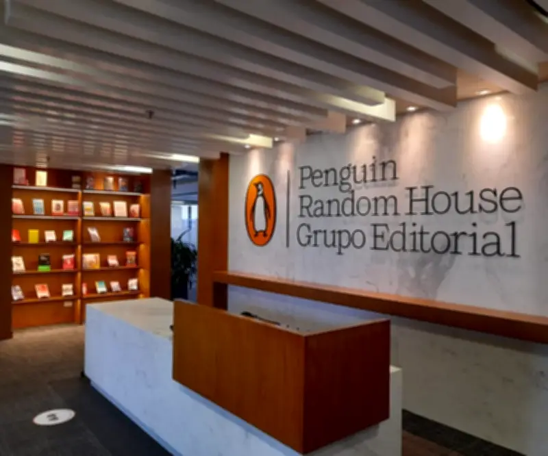 Bertelsmann fusiona BMG con Concord por US$1.160 millones