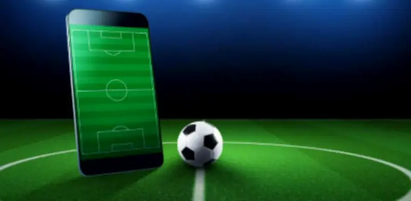 Betsson se posiciona como referente para apuestas en la Copa América 2024 con bonos y cuotas mejoradas